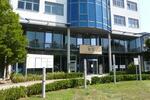 Gewerbeobjekt Dessau-Roßlau Dessau - 4.286&euro; | Angebot:22318500