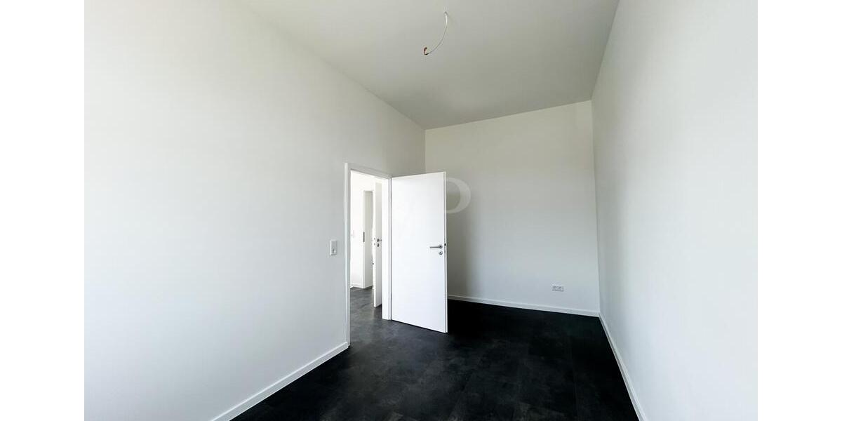 Etagenwohnung Velbert - 2 Zimmer, 45 m&sup2;, 490&euro; | Angebot:26429538