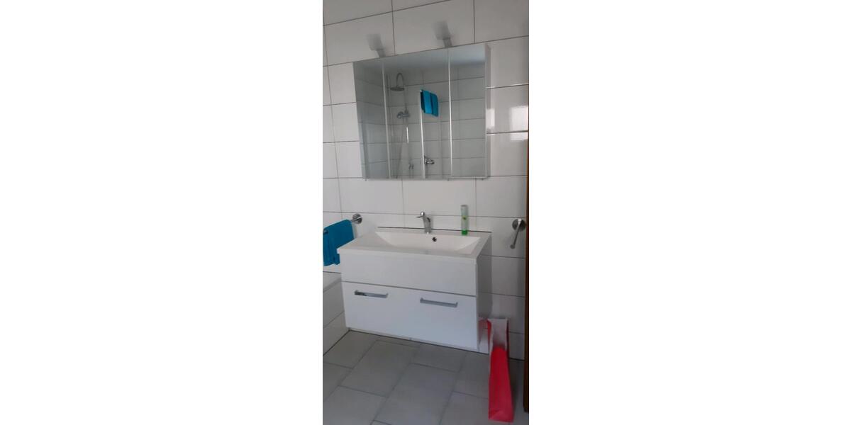 Erdgeschoßwohnung Haiger - 2 Zimmer, 75 m&sup2;, 650&euro; | Angebot:25650728