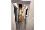 Etagenwohnung Gronau (Westfahlen) - 3 Zimmer, 72 m&sup2;, 650&euro; | Angebot:26524922