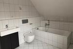 Etagenwohnung Ebersbach - 4 Zimmer, 105 m&sup2;, 1.155&euro; | Angebot:26631586