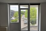 Etagenwohnung Bielefeld Schildesche - 1 Zimmer, 29 m&sup2;, 537&euro; | Angebot:26688528