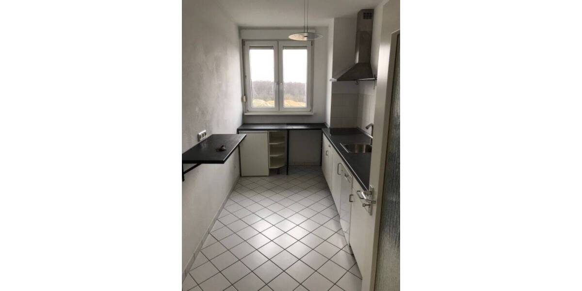 Etagenwohnung Friedrichsdorf Dillingen - 2 Zimmer, 60 m&sup2;, 630&euro; | Angebot:26093732