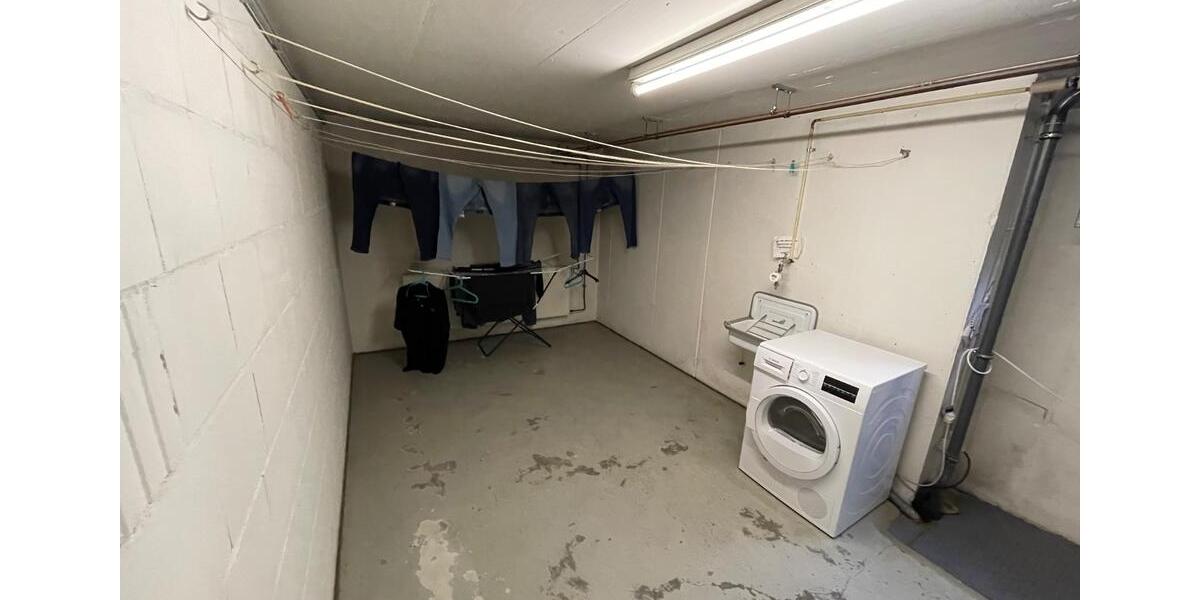 Etagenwohnung Gerlingen - 2 Zimmer, 58 m&sup2;, 920&euro; | Angebot:25833373