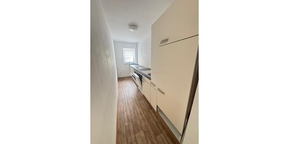 Erdgeschoßwohnung Windischeschenbach - 2 Zimmer, 41 m&sup2;, 340&euro; | Angebot:26232810