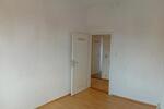 Etagenwohnung Coburg - 3 Zimmer, 80 m&sup2;, 690&euro; | Angebot:26529926