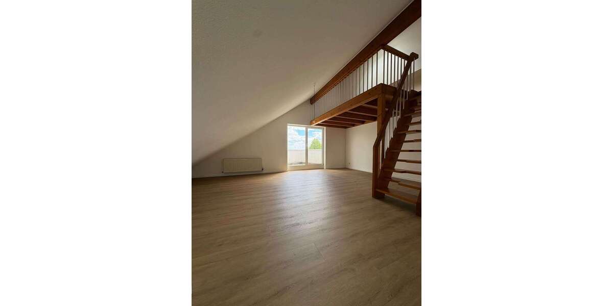 Etagenwohnung Koblenz Bisholder - 1 Zimmer, 49 m&sup2;, 485&euro; | Angebot:27016184