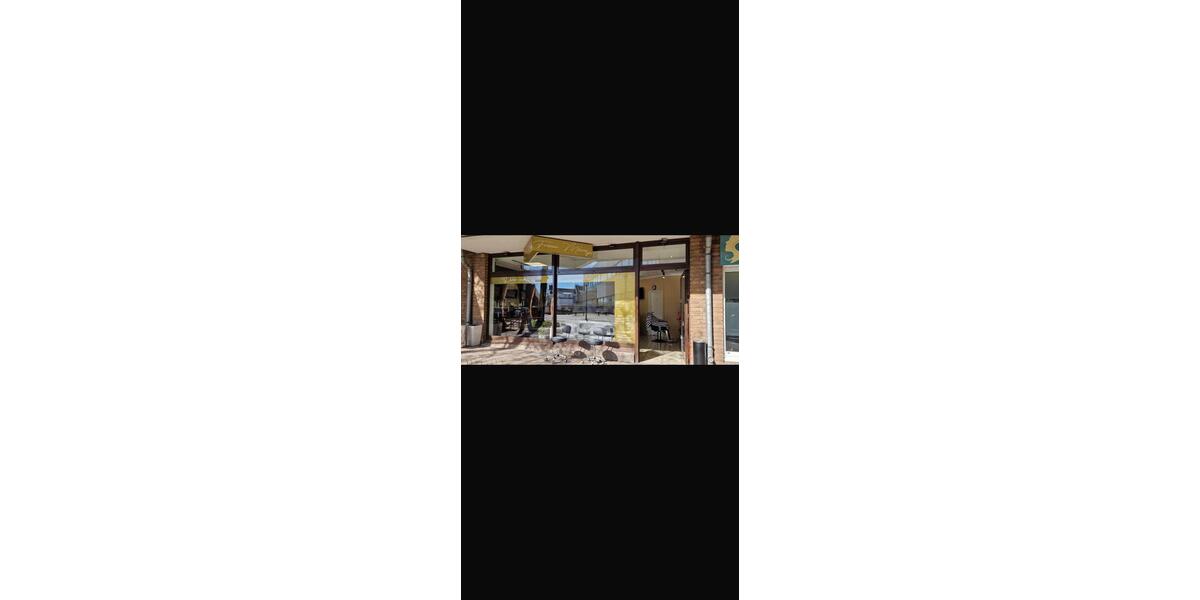 Gewerbeobjekt Bergisch Gladbach Gronau - 3&euro; | Angebot:26621459