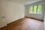 Etagenwohnung Zwickau Pölbitz - 3 Zimmer, 55 m&sup2;, 350&euro; | Angebot:26826644