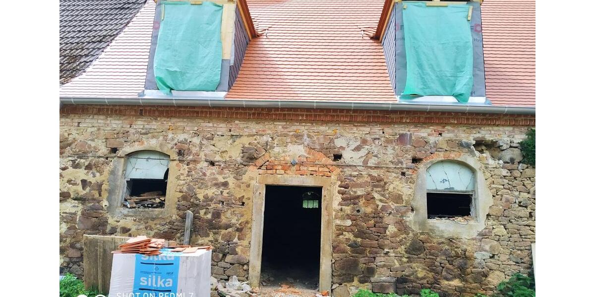 Gewerbeobjekt Leisnig - 200&euro; | Angebot:24571458