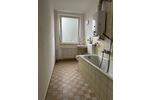 *Schöne 3-Zimmerwohnung ~ in ruhiger Wohngegend* zimmer