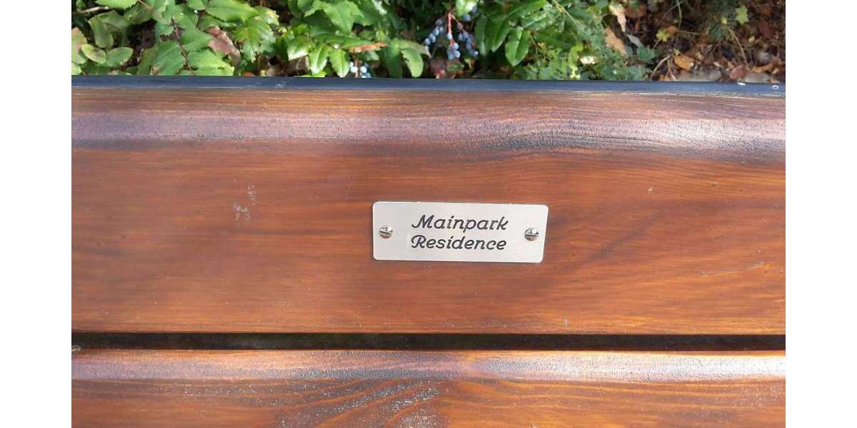 Wohnung zum Mieten in Karlstadt 1.220 € 78 m² - Etagenwohnung Karlstadt | Angebot:25930767