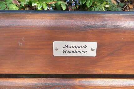 Wohnung zum Mieten in Karlstadt 1.220 € 78 m² - Wohnung Karlstadt | Angebot:25930767