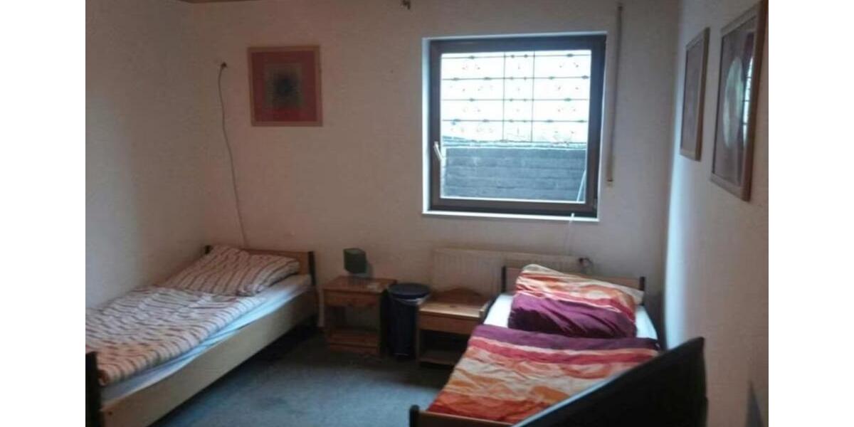 Wohnen auf Zeit Troisdorf Altenrath - 3 Zimmer, 80 m&sup2;, 13&euro; | Angebot:24784451