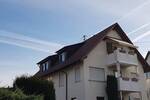 Etagenwohnung Winnenden - 3 Zimmer, 92 m&sup2;, 1.100&euro; | Angebot:26805142