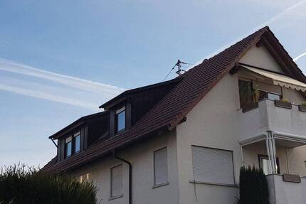 Wohnung Winnenden - 3 Zimmer, 92 m&sup2;, 1.100&euro; | Angebot:26805142