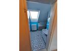 Schöne 2-Zimmer-Dachgeschoßwohnung in ruhiger Lage Gellershagen