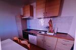 Erdgeschoßwohnung Suhl Aue 1 - 2 Zimmer, 60 m&sup2;, 620&euro; | Angebot:26619945