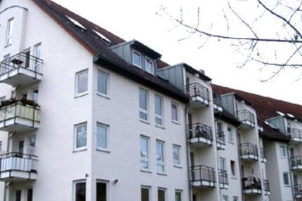 Kassel - App. Nordstadt, 25 qm Wfl. , Balkon,ab 1.10.15.10.2025