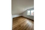 Etagenwohnung Buxtehude - 2 Zimmer, 78 m&sup2;, 1.206&euro; | Angebot:26132256