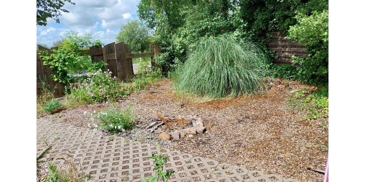 Wohnen auf Zeit Südbrookmerland - 6 Zimmer, 80 m&sup2;, 17&euro; | Angebot:24093750