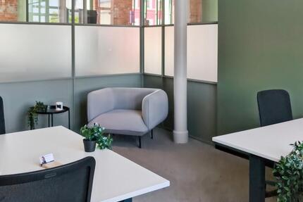 Gewerbeobjekt Hilpoltstein - 629&euro; | Angebot:25810879