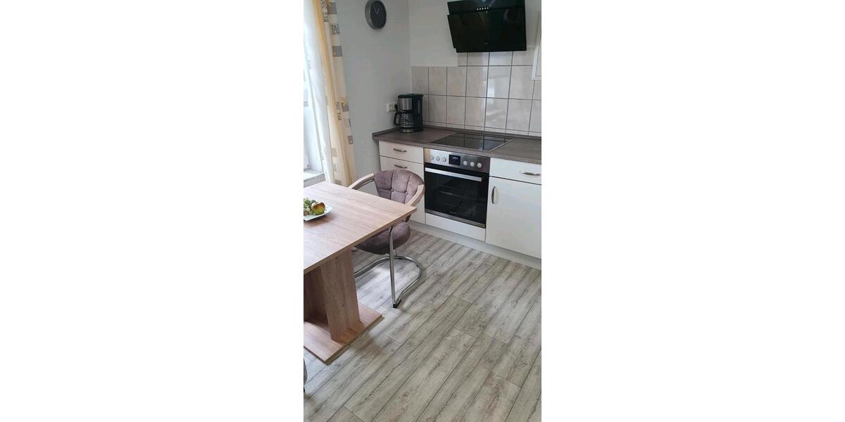 Erdgeschoßwohnung Adendorf - 3 Zimmer, 50 m&sup2;, 430&euro; | Angebot:26648702