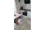 Erdgeschoßwohnung Adendorf - 3 Zimmer, 50 m&sup2;, 430&euro; | Angebot:26648702