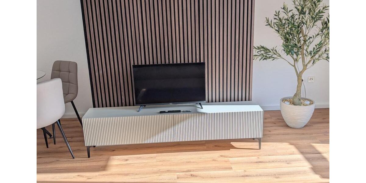 Wohnen auf Zeit Lünen Alstedde - 2 Zimmer, 60 m&sup2;, 85&euro; | Angebot:25303581