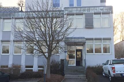 Gewerbeobjekt Regensburg Gallingkofen - 1.590&euro; | Angebot:24515677