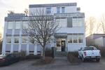 Gewerbeobjekt Regensburg Gallingkofen - 1.995&euro; | Angebot:24515677