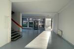 Gewerbeobjekt Bad Hersfeld - 900&euro; | Angebot:26482511