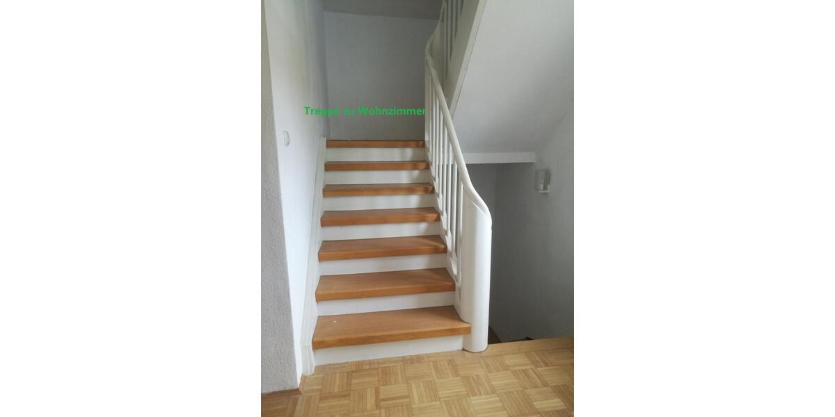 10M² Zimmer von 4er WG-Wohnung in Neutraubling ab 01.02.2026 frei 1 zimmer