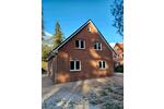 Einfamilienhaus Hatten - 5 Zimmer, 130 m&sup2;, 1.700&euro; | Angebot:26329984