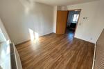 Dachgeschoßwohnung Clausthal-Zellerfeld Zellerfeld - 2 Zimmer, 40 m&sup2;, 320&euro; | Angebot:26552217