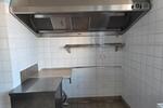 Gewerbeobjekt Bad Kreuznach Bad Münster am Stein-Ebernburg - 2.400&euro; | Angebot:26177236
