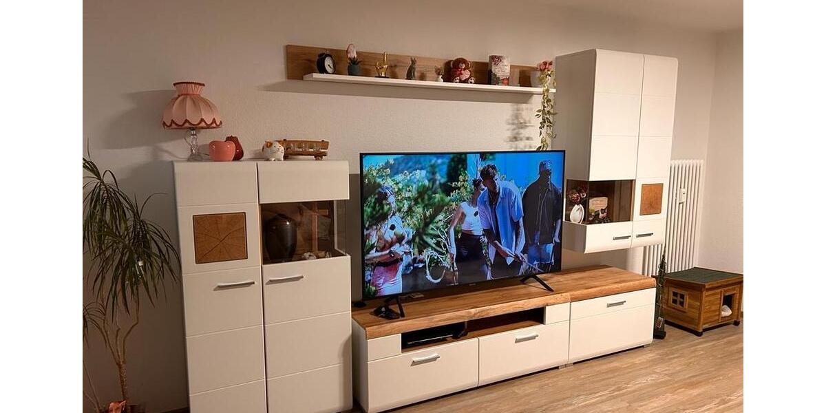 Etagenwohnung Reutlingen Reutlingen (Kernstadt) - 2 Zimmer, 64 m&sup2;, 650&euro; | Angebot:26626699