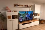 Etagenwohnung Reutlingen Reutlingen (Kernstadt) - 2 Zimmer, 64 m&sup2;, 650&euro; | Angebot:26626699