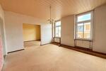 Etagenwohnung Schwarzenberg/Erzgebirge Erzgebirge - 5 Zimmer, 145 m&sup2;, 725&euro; | Angebot:26053231