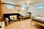 Wohnen auf Zeit Eisenhüttenstadt - 3 Zimmer, 75 m&sup2;, 18&euro; | Angebot:26366307