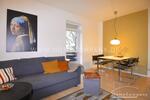Wohnen auf Zeit Berlin Lankwitz - 3 Zimmer, 75 m&sup2;, 1.400&euro; | Angebot:23409473