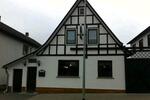 Gewerbeobjekt Hildburghausen - 420&euro; | Angebot:9491711
