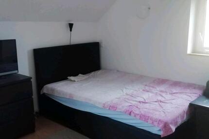 Wohnen auf Zeit Kaarst - 1 Zimmer, 15 m&sup2;, 400&euro; | Angebot:25523233