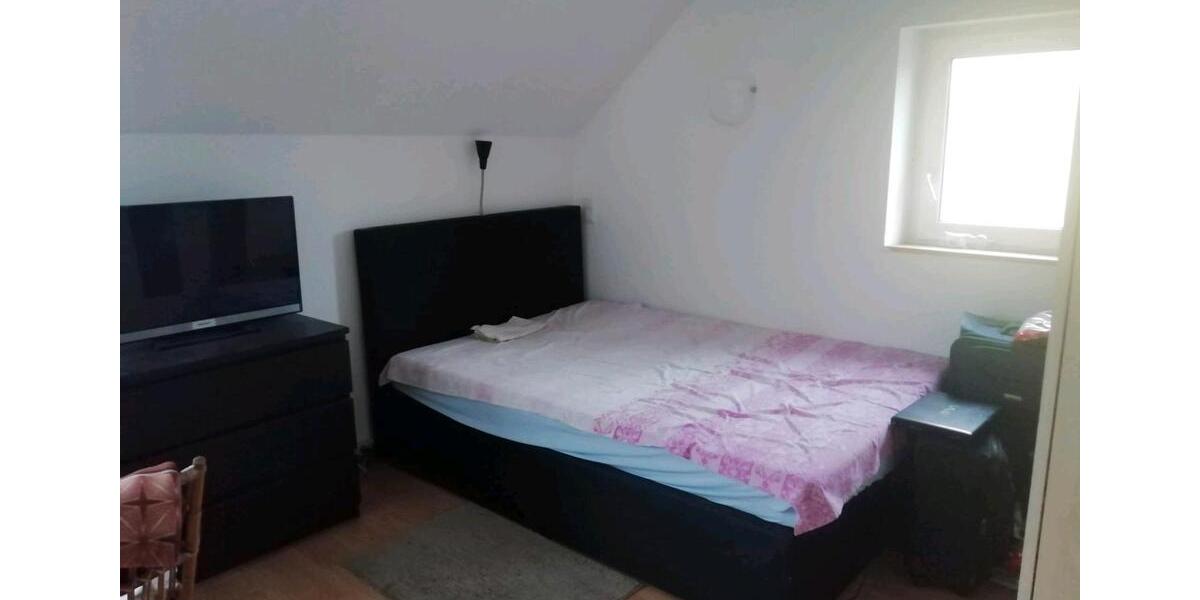 Wohnen auf Zeit Kaarst - 1 Zimmer, 15 m&sup2;, 400&euro; | Angebot:25523233
