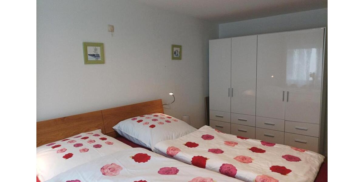 Wohnen auf Zeit Lichtenau - 3 Zimmer, 74 m&sup2;, 1.700&euro; | Angebot:24469718