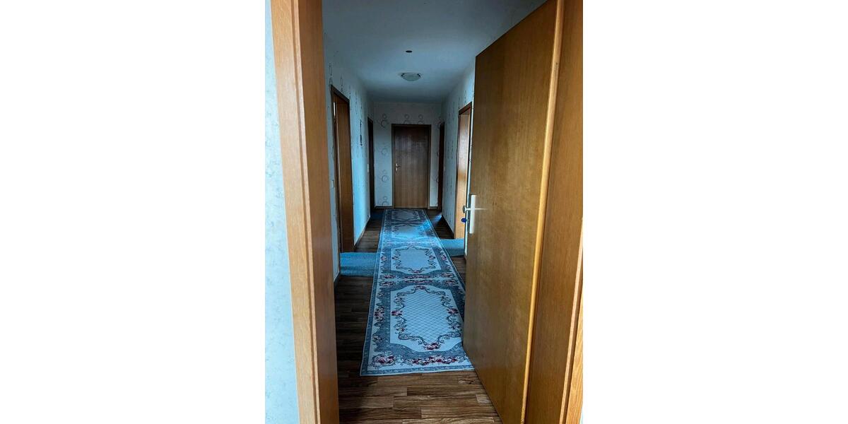 Etagenwohnung Neustadt am Rübenberge - 3 Zimmer, 90 m&sup2;, 750&euro; | Angebot:26651254