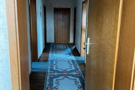 Wohnung Neustadt am Rübenberge - 3 Zimmer, 90 m&sup2;, 750&euro; | Angebot:26651254