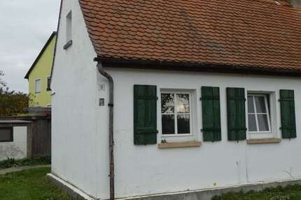 Wohnung zum Mieten in Weidenbach 350 € 20 m² 1 zimmer