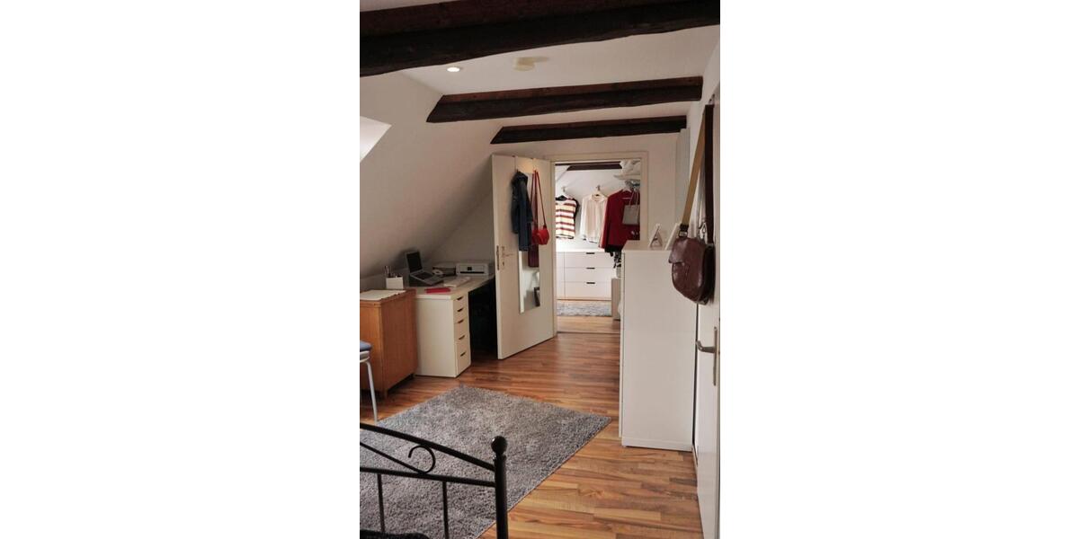 Einfamilienhaus Wolfsburg Ehmen - 3 Zimmer, 124 m&sup2;, 999&euro; | Angebot:25057169