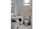 Etagenwohnung Gießen - 2 Zimmer, 60 m&sup2;, 650&euro; | Angebot:26570052
